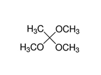 原乙酸三甲酯，98%