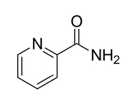 2-吡啶甲酰胺，97%(GC)