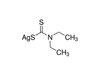 砷試劑，IND，98%