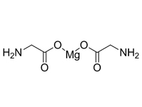 甘氨酸鎂，99%