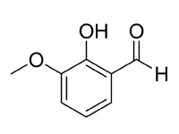 鄰香草醛，99%（HPLC)