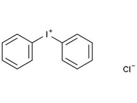 氯代二苯碘鎓，98%