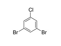 1-氯-3,5-二溴苯，99.5%(HPLC)