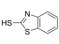 2-巰基苯并噻唑，AR