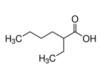 異辛酸，CP，98%