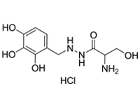 芐絲肼鹽酸鹽，97%（HPLC)