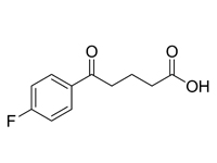 4-(4-氟苯甲酰)丁酸，98%