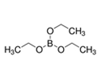 硼酸三乙酯，98%