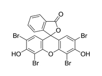 曙紅Y,醇溶，BS