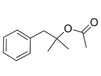 乙酸二甲基芐基原酯，98%