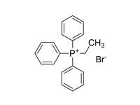 乙基三苯基溴化膦，99%（HPLC）