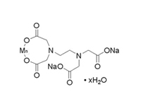 EDTA錳鈉,二水，AR