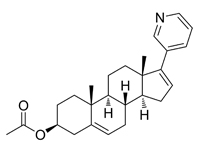 乙酸阿比特龍酯，99%