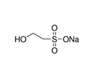 2-羥乙基磺酸鈉，CP，98.5%