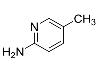 2-氨基-5-甲基吡啶，98%