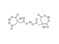 乳酸鋅，特規(guī)，98%