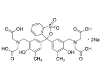 二甲酚橙，IND