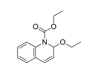 2-乙氧基-1-乙氧碳?；?1,2-二氫喹啉(EEDQ)，98%（HPLC)