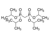 亞甲基二磷酸四異丙酯，98%