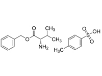 L-纈氨酸芐酯對甲苯磺酸鹽，94%（HPLC)