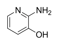 2-氨基-3-羥基吡啶，98%（HPLC）