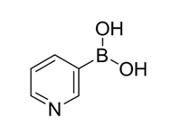 吡啶-3-硼酸，97%（HPLC）