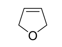 2,5-二氫呋喃，98%（GC)