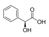 （S）-（+）-扁桃酸，99%
