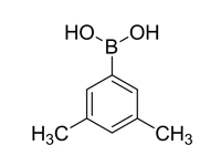 3,5-二甲基苯硼酸，97%（HPLC)