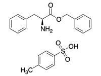 L-苯丙氨酸芐酯對甲苯磺酸鹽，98%（HPLC）