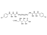 葡萄糖酸氯己定，20%