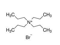 四丙基溴化銨，99%