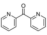 2(2-吡啶)酮，98%
