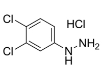 3,4-二氯苯肼鹽酸鹽，98%（HPLC）