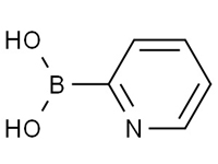 吡啶-2-硼酸，95%