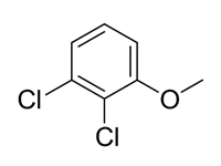 2,3-二氯苯甲醚，98%（GC)