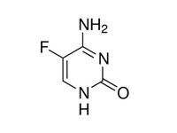 5-氟胞嘧啶，99%（HPLC）
