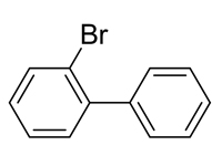 2-溴聯(lián)苯，99%（HPLC）