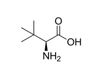 L-叔亮氨酸，98%(HPLC)