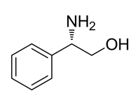 L-苯甘氨醇，98%（GC)