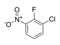 3-氯-2-氟硝基苯，95%（HPLC)
