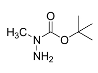 2-肼基甲酸叔丁酯，97%（GC）
