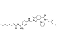 達(dá)比加群酯，98%