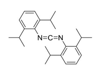 N,N'-二(2,6-二異丙基苯基)碳二亞胺，98%（HPLC)