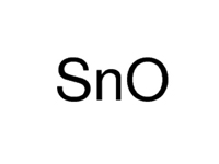 氧化亞錫，AR