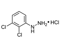 2,3-二氯苯肼鹽酸鹽，98%（HPLC）