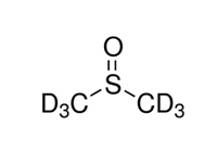 氘代二甲亞砜，99.8%