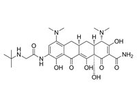 替加環(huán)素，96%