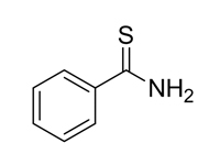 硫代苯甲酰胺，98%（HPLC)