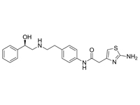 米拉貝隆，99%
